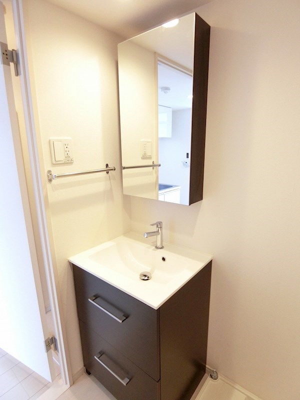 リブリ・東葛西  その他5