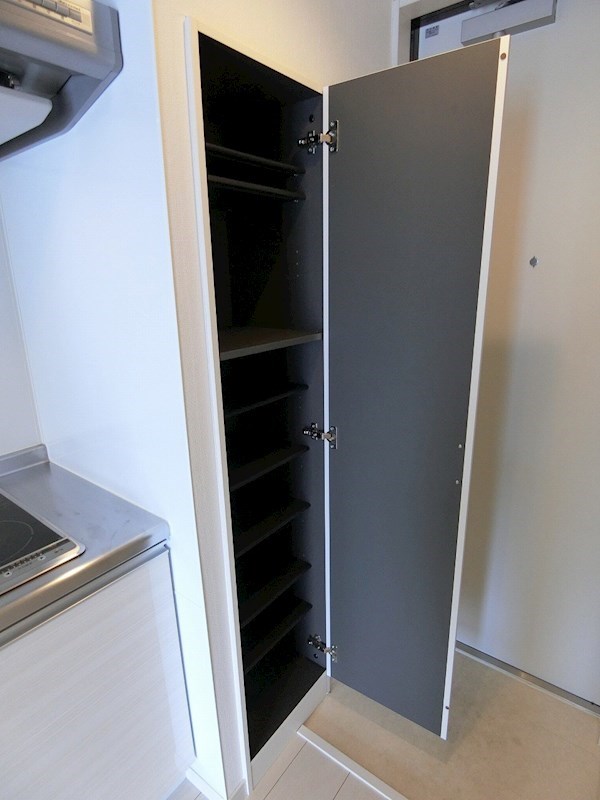 リブリ・東葛西  その他7