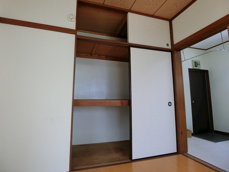 メゾン睦  その他1