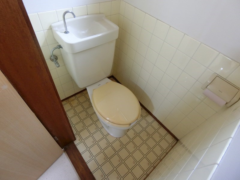 メゾン睦  その他2