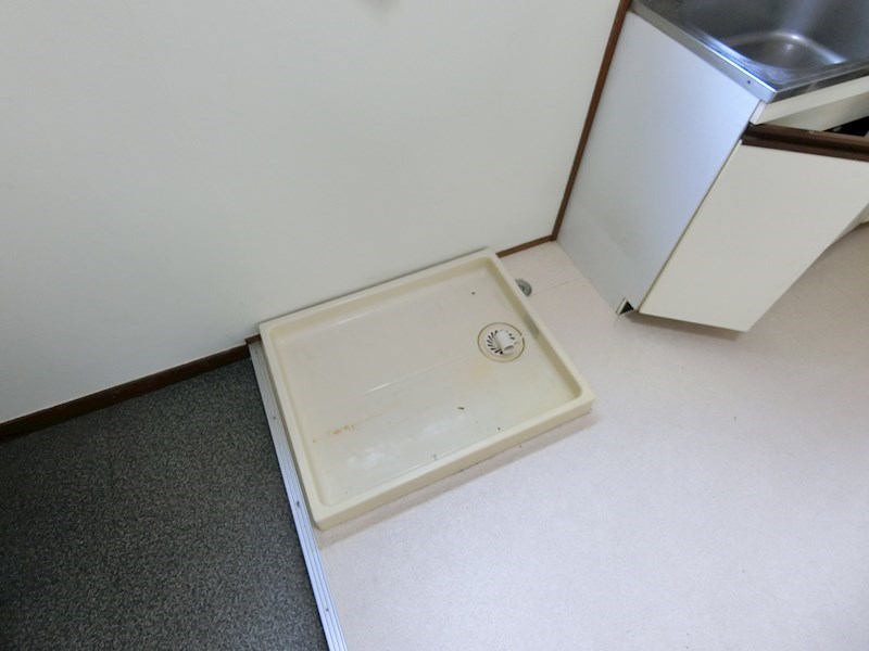 メゾン睦  その他3