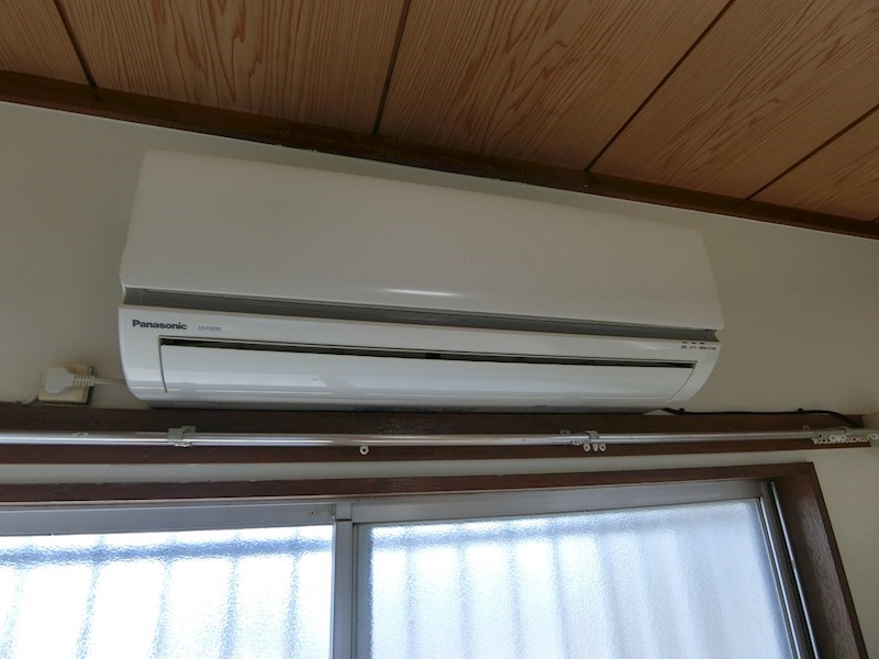 メゾン睦  その他5