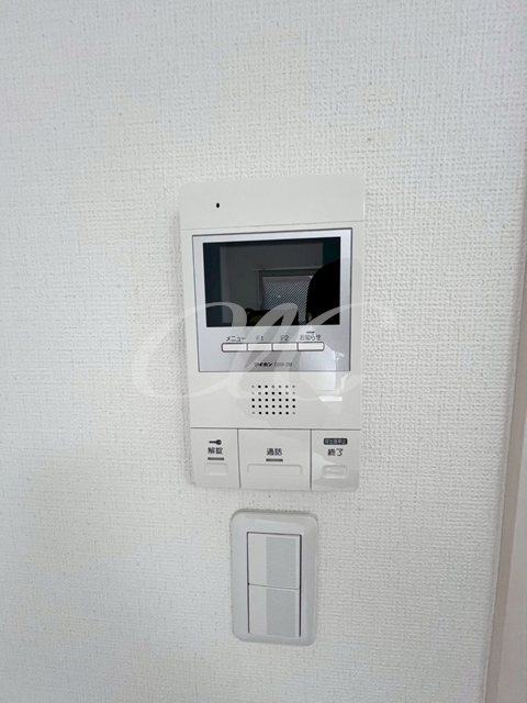 KKハウス金町 その他7