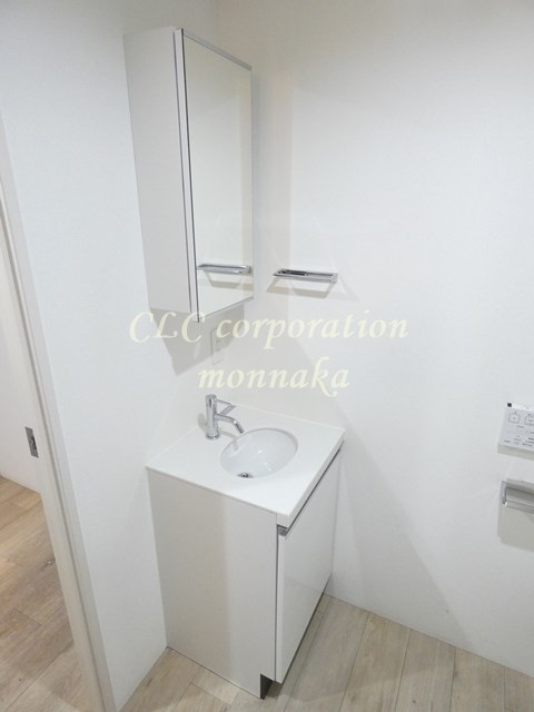 東陽フラッグ その他4