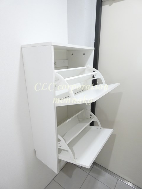 東陽フラッグ その他6