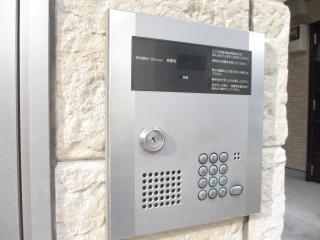 クァイエット平井 その他2