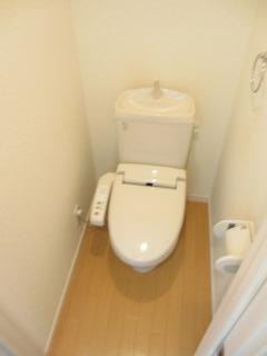 クァイエット平井 その他5