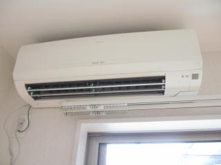 クァイエット平井 その他8