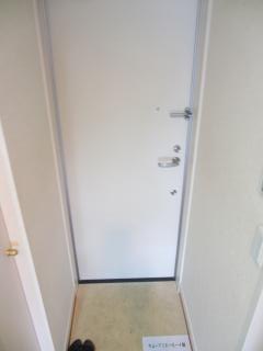 クァイエット平井 その他9