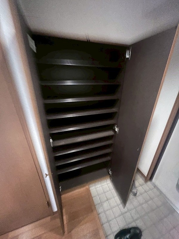 ファミールサンドエル その他11