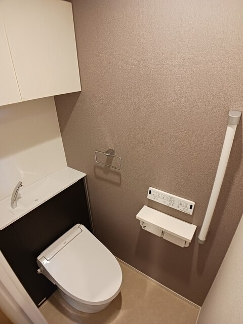 ＣＲＥＶＡＮＣＥ亀戸NORTH その他1