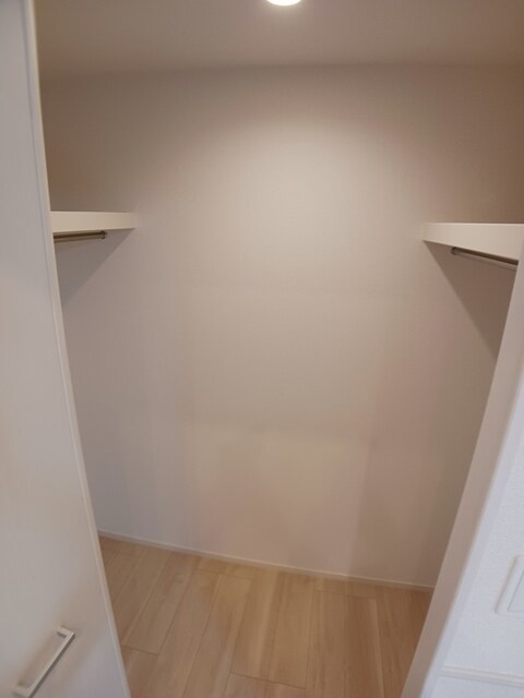 ＣＲＥＶＡＮＣＥ亀戸NORTH その他2