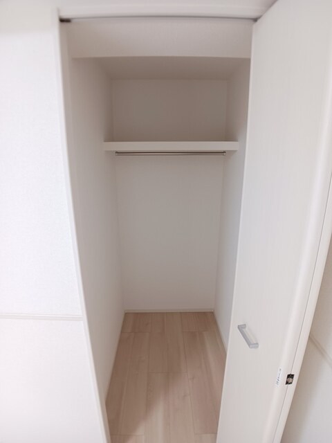 ＣＲＥＶＡＮＣＥ亀戸NORTH その他4