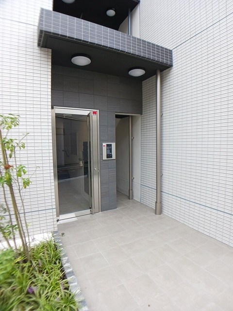 ＣＲＥＶＡＮＣＥ亀戸NORTH その他6