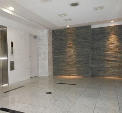 ガーラ・シティ亀戸 その他4