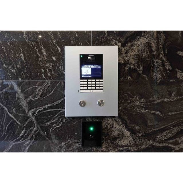 CASSIA押上桜橋 その他2