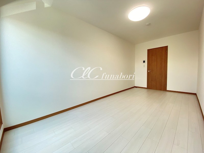 アリエッタ その他1