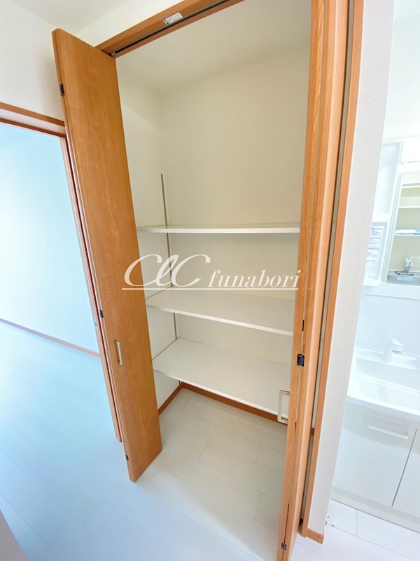 アリエッタ その他2