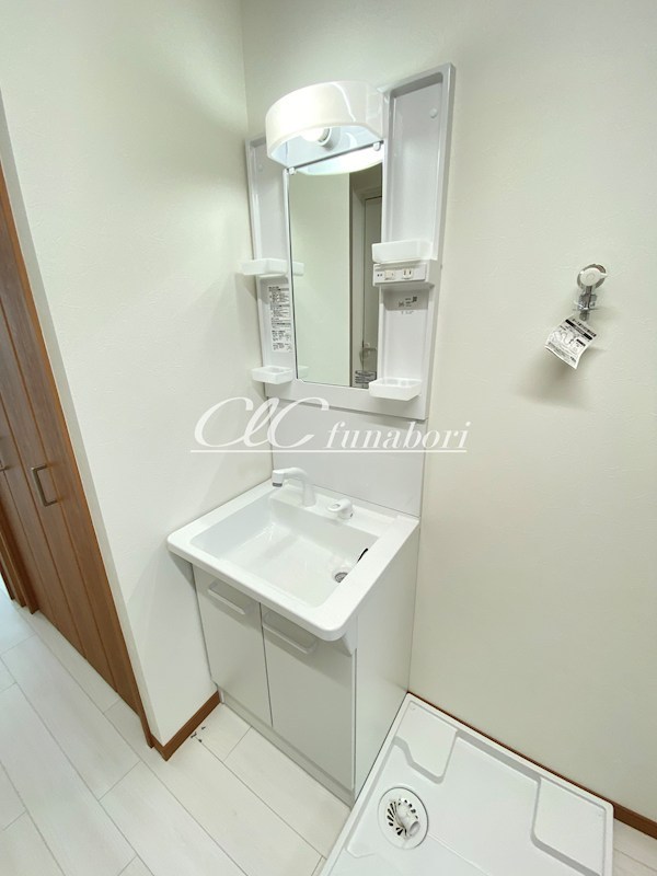 アリエッタ その他3