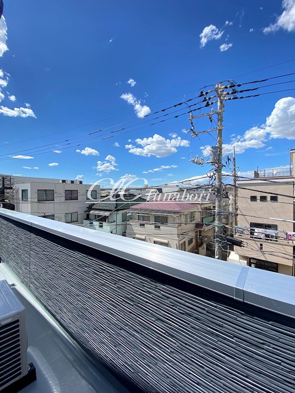 アリエッタ その他4