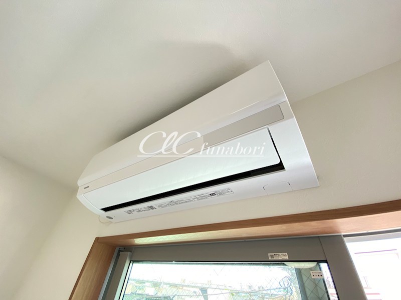 アリエッタ その他5