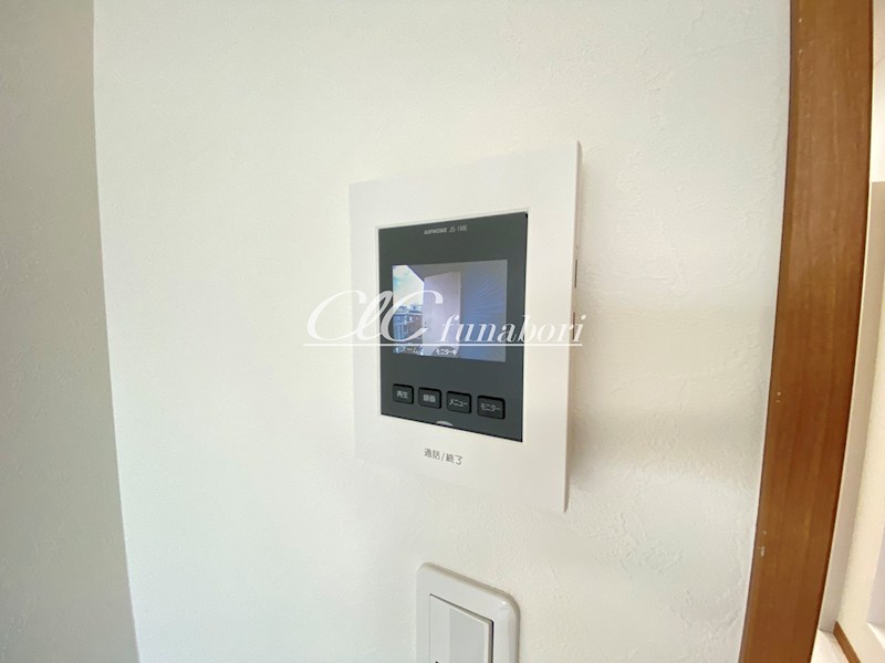 アリエッタ その他6