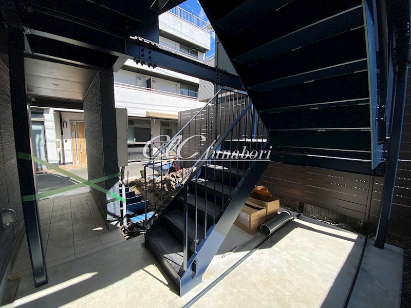 アリエッタ その他7