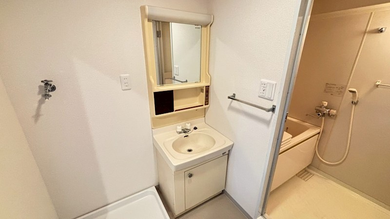 レジデンスオーク その他7