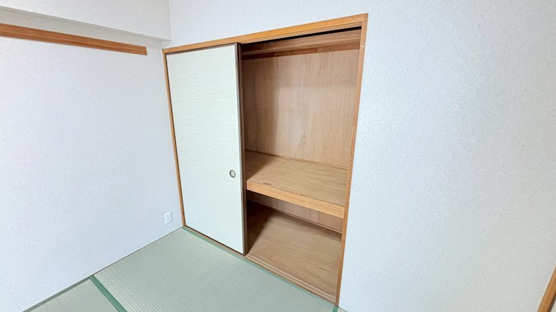 レジデンスオーク その他9