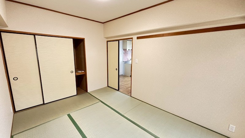 レジデンスオーク その他10