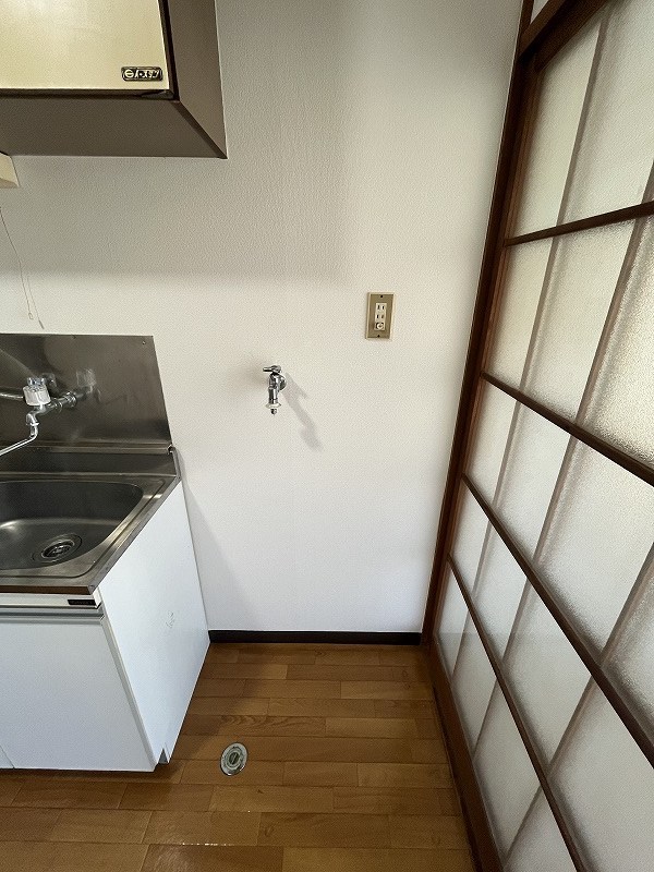 シティーハイツ その他1