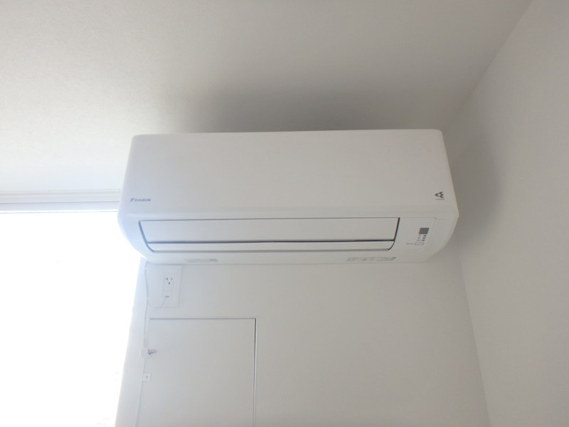 モアナハレ その他5