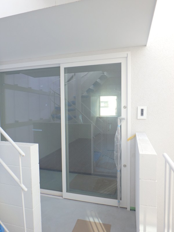 モアナハレ その他7