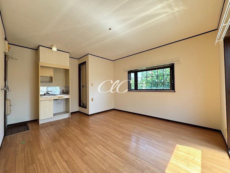 メゾンサンイースト その他1