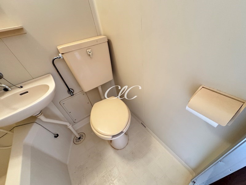 メゾンサンイースト その他2