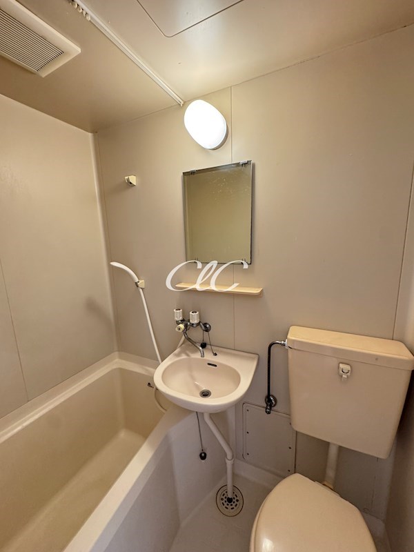 メゾンサンイースト その他3