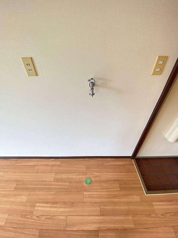 メゾンサンイースト その他4