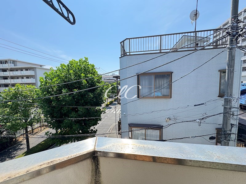 メゾンサンイースト その他5