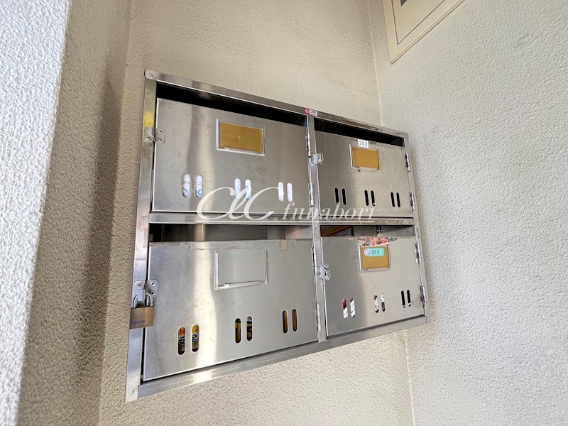 メゾンサンイースト その他6