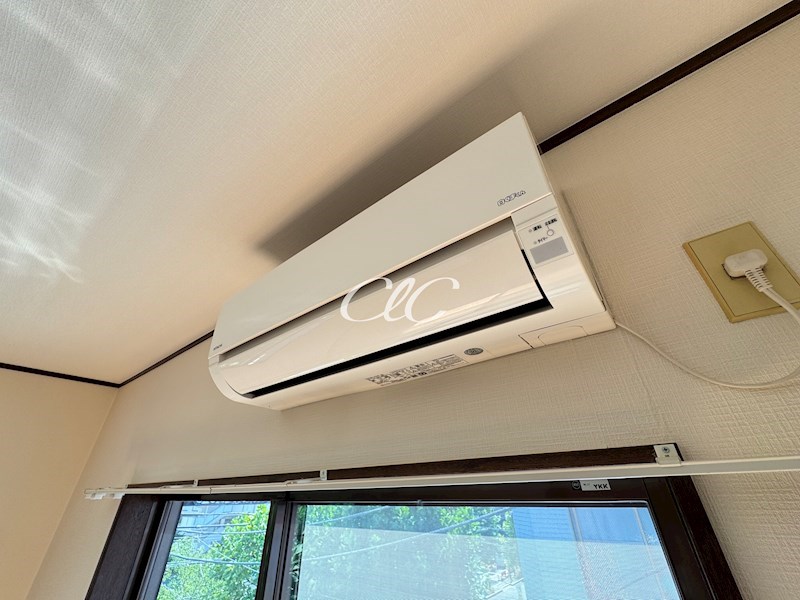 メゾンサンイースト その他7