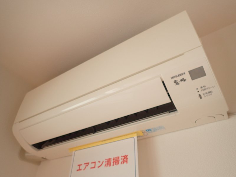 ピュアホワイト その他1