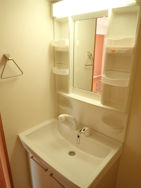 ピュアホワイト その他2