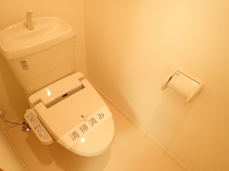 ピュアホワイト その他3