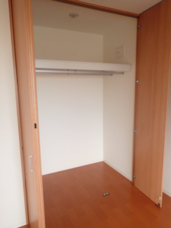 ピュアホワイト その他4