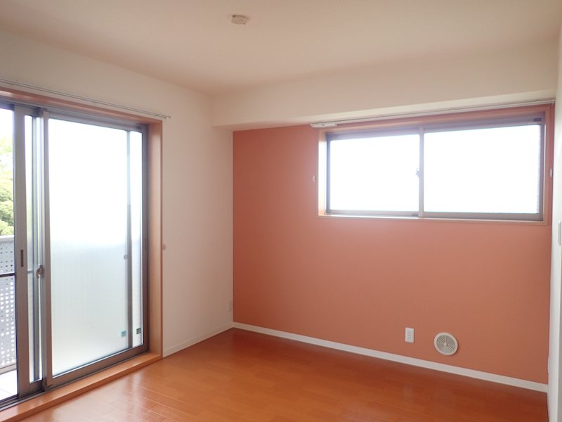 ピュアホワイト その他5