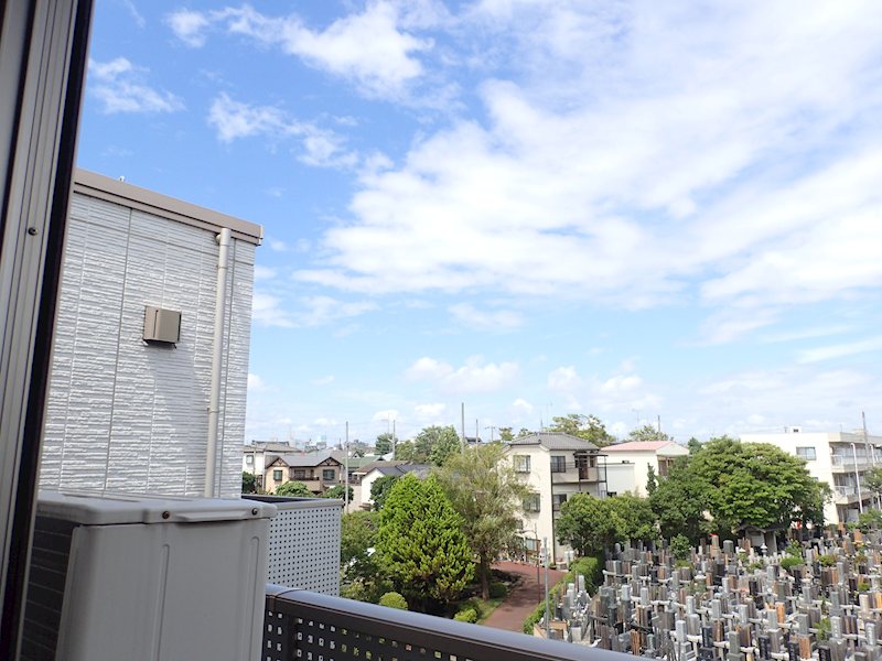 ピュアホワイト その他6