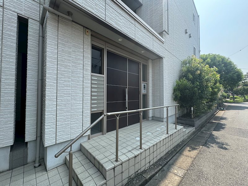 ピュアホワイト その他7