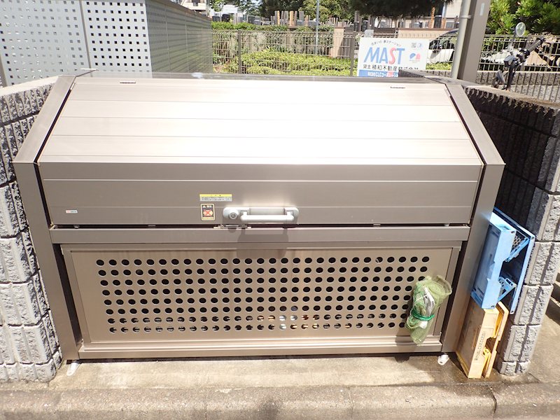 ピュアホワイト その他8