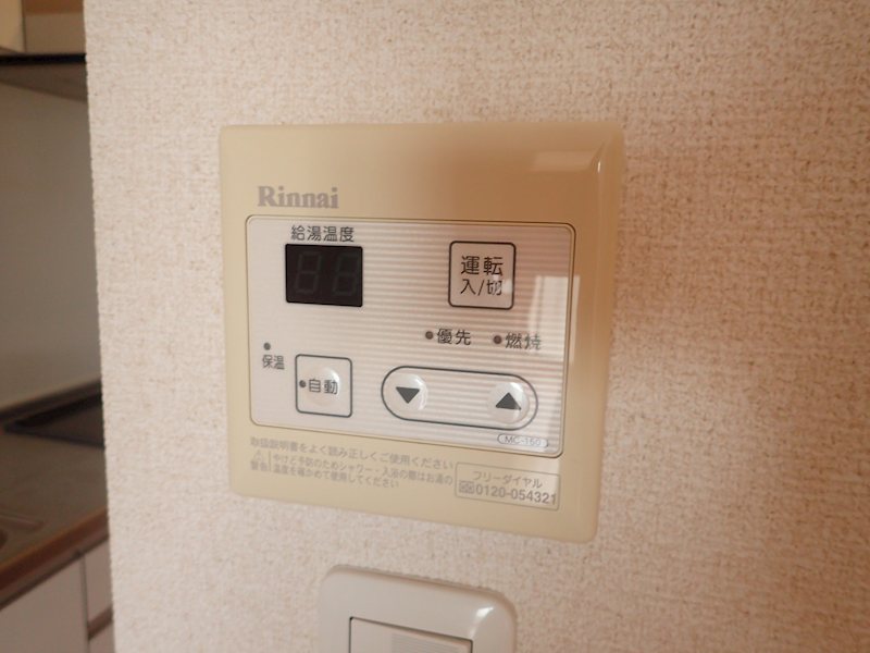 ピュアホワイト その他10