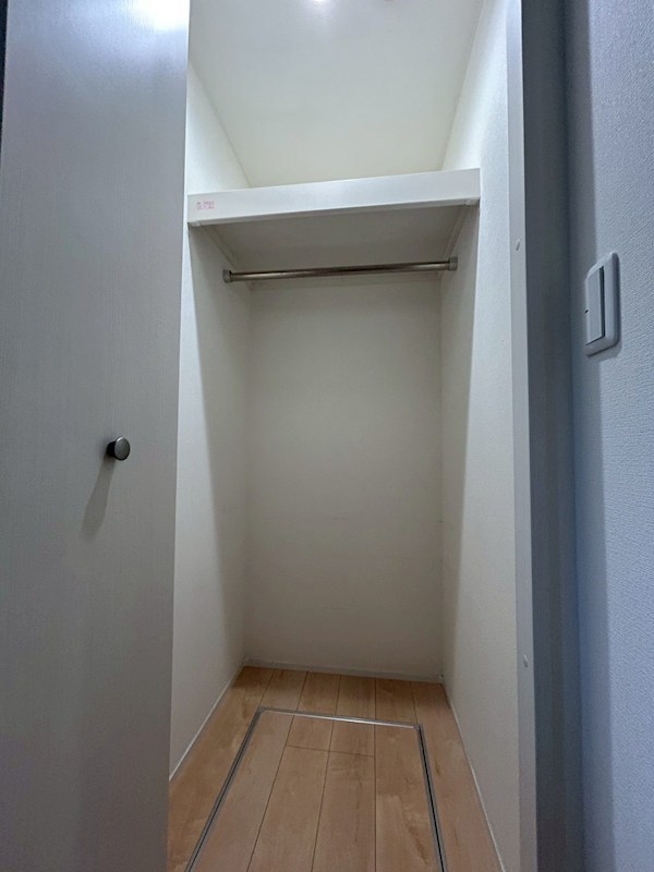 グルナディエ  その他1